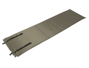 MIL-TEC Thermomatte Oliv