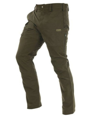 Hart SEEBUCK-T Hose 54