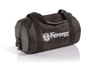 Petromax Transporttasche für Feuerkanne fk1