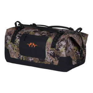 Blaser Duffle Bag L 110L Braun