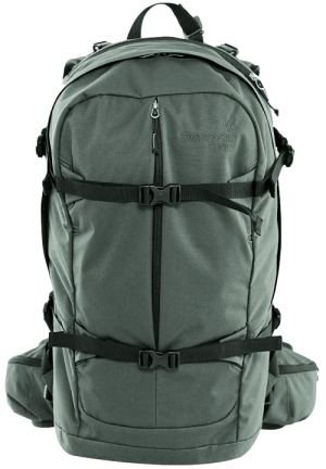 Swarovski BP RUCKSACK 30 L