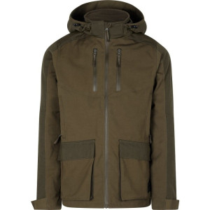 Seeland Trax Jacke Light Pine 54