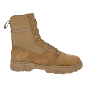 5.11 Tactical SPEED 4.0 8" AR670-1 Stiefel 44