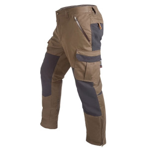 Shooterking Highland 2.0 Hose Damen S