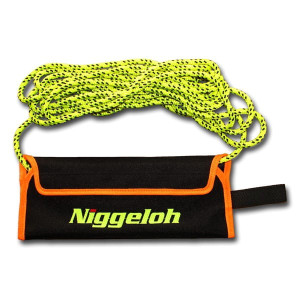 Niggeloh "Der Wildberger"