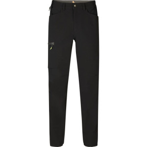Seeland Dog Active Hose Dark brown 58