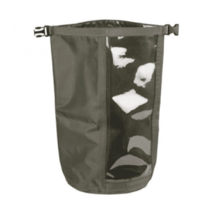 Lindnerhof LT871 Packliner Steingrau 40 L
