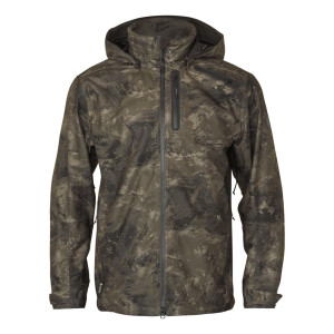 Härkila Forest Hunter GTX Camo Jacke AXIS MSP&reg;Darkwood 58