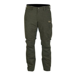 Hart Superior-T XHP Hose Green 44