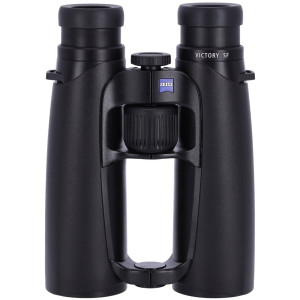 Zeiss Victory SF 10x42 schwarz