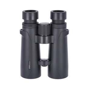 DDoptics Ultralight 8x50 Fernglas