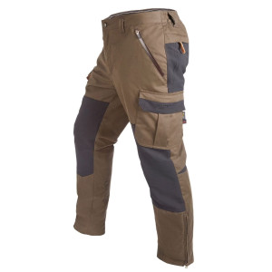 ShooterKing Highland 2.0 Hose; Größe: 4XL/60