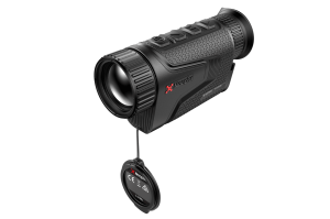 Nocpix Lumi H35 Wärmebildhandgerät