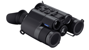 PARD Osprey 4K Multispektral Wärmebildfernglas + PAR...