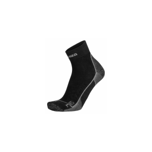 Lowa ATS/LIGHT HIKING Socken Blue 43-44
