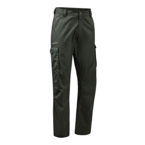 Deerhunter Atlas Hose Timber bis 4XL XL