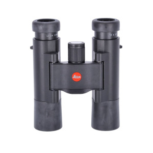 Leica Ultravid 10x25 BR Fernglas