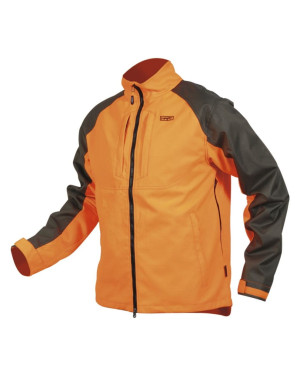 Hart URKI-J Jacke XL
