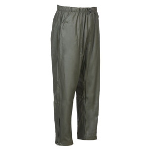 Percussion Impersoft Hose Khaki M