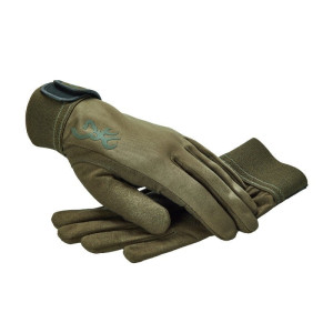 Browning Light Handschuhe M