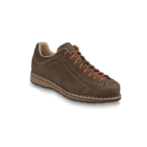 Meindl Zirl Wanderschuh Herren Dunkelbraun 42