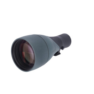 Swarovski 115 mm Objektivmodul ergibt 30-70x ATX/STX/BTX