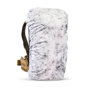 Eberlestock Featherweight Rain Cover Coyote L