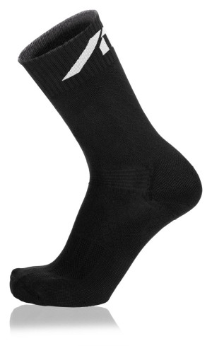 Lowa ATR QC High Compression Black 47-48