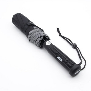 UZI Sicherheitsschirm mini