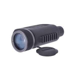 Minox NVD 650 Nachtsichtgerät