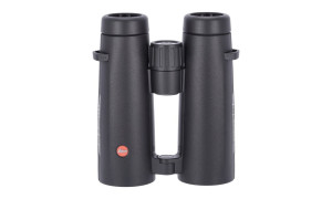 Leica Noctivid 8x42