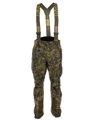 Hart ISARD-T Hose 60