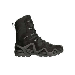 Lowa ZEPHYR MK2 GTX HI Schwarz 47