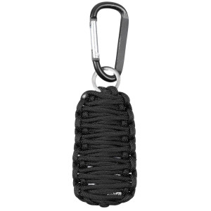 MFH Survival Set Parachute Cord Oliv