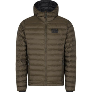 Seeland Fahrenheit Jacke Military Olive 3XL