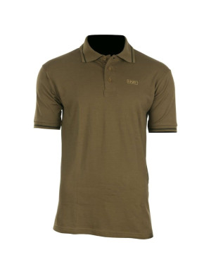 Hart HERMIS Polo Gr&uuml;n 3XL