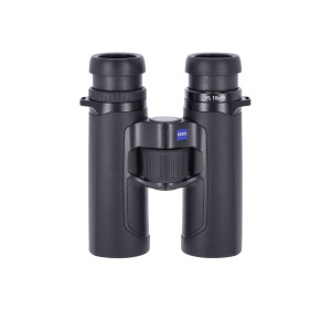 ZEISS SFL 10x40 Fernglas + ZEISS Cashback von 250 €