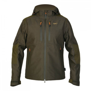 Hart Taunus-J Jacke Herren Green M