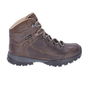 Meindl Stowe Lady GTX Schuh; Größe: 42