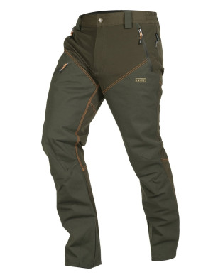 Hart Airstrong-T Hose; Größe: 60