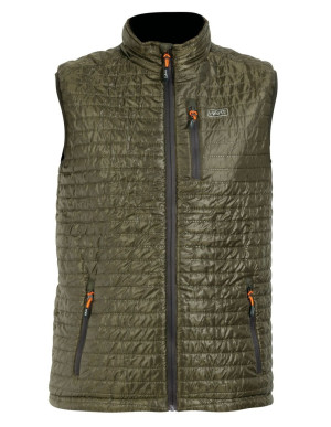 Hart Airstrong-PV Weste S