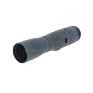 Swarovski STC 17-40x56 Teleskop