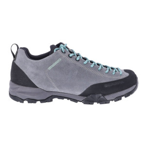 SCARPA Mojito Trail GTX Damen Multifunktionsschuh 39 1/2