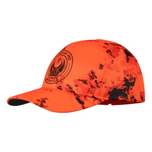 Härkila Wildboar Pro Blaze Camo light Cap