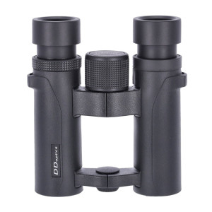 DDoptics ULTRALight 8x26 Fernglas