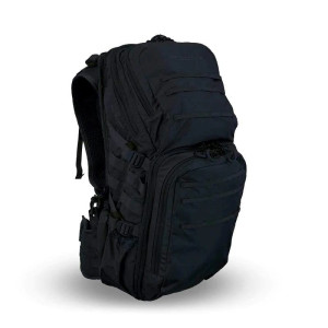 Eberlestock HiSpeed II Rucksack 30 L Coyote