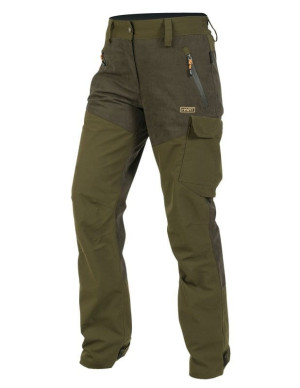 Hart TAUNUS XHP-T Damen Hose 42