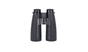 GPO Passion ED 10x56 Fernglas