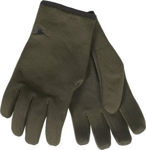 Seeland Hawker WP Handschuhe; Größe: M; Farbe: Pine Green