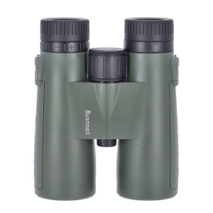 Bushnell All Purpose 10x42 Fernglas